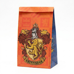 Paper bags “Harry Potter” 16 × 22 cm, 4 pcs
