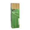 Straws made of straw 4/230 mm, 150 pcs