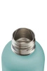 RAGS'y MOJO Misty Blue Thermal Bottle 500 ml, 1 pc.