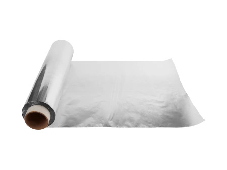 Maxfilm Aluminium Foil 29 cm × 61 m 12 µm 0.8 kg 1 pc