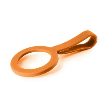 RAGS'y MOJO Orange Thermal Bottle 500 ml, 1 pc.