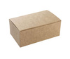 Paper box small 16 x 10 x 6 cm 100 pcs.