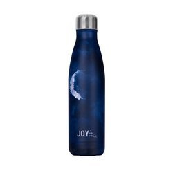 Butelka termiczna JOY in me Half Moon 500ml 1 szt.