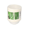 Cane soup bowl 200 ml, ¶. 11.2 cm, 4.2 cm 50 pcs.