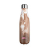 JOY in me Nomadic Soul 500ml thermal bottle 1 pc.