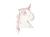 Paper Piñata "Unicorn", 41 × 48 × 10 cm, 1 pc