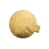 Podkładka deserowa pod monoporcje, dwustronna złoto-czarna, 8 cm, 200 szt.
