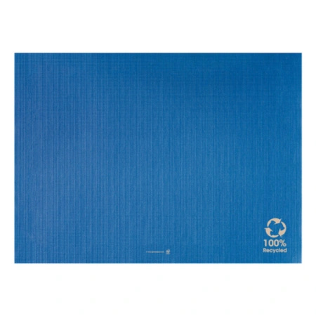 Blue Paper Pads "Recycled" 31 x 43 cm 250 pcs.