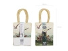 Paper Gift Bags "Jurassic World", 12 × 15 × 6 cm, 6 pcs