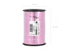 Ribbon / Tape, Pink, 5 mm × 225 m, 1 pc