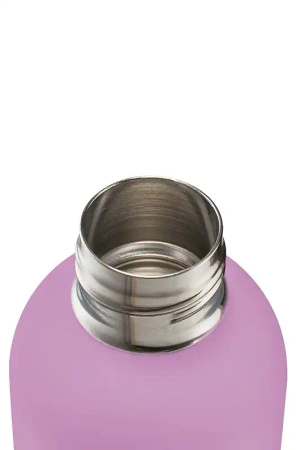 RAGS'y MOJO Candy Pink Thermal Bottle 500 ml, 1 pc.