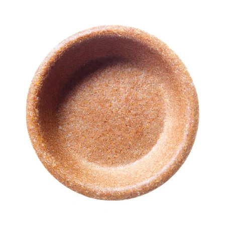 Miska z otrąb 300 ml, śr. 16 cm, 100 szt.