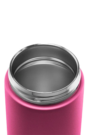 ADV RAGS'y Thermal Bottle Orchid / Raspberry 500 ml, 1 pc.