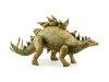Balon foliowy "Jurassic World - Stegozaur", 112 x 51 cm, 1 szt.