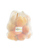 Bag for fruits and vegetables size "L" - 30 x 40 cm (5 kg) 1 pcs.