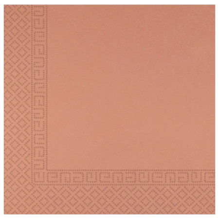3-Ply Napkins "Rose Party" 33 × 33 cm, 20 pcs.