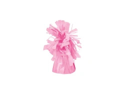 Balloon Weight "Pink", 1 pc