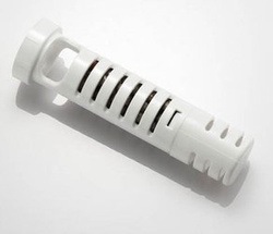 I-water 380ml bottle filter, 1 pc.