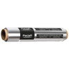 Aluminium foil Paclan, width 29 cm, length 60 m, thickness 15 μm, 1 pc