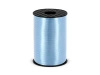 Ribbon / Tape, Light Blue, 5 mm × 225 m, 1 pc