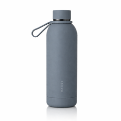 RAGS'y MOJO Blue Thermal Bottle 500 ml, 1 pc.