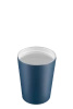 Kubek termiczny RAGS'y Simply Cup Ceramic Ink Blue 340 ml 1 szt.