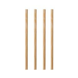 Mieszadełko bambusowe 11 cm 1000 szt.