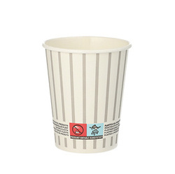 Paper cup "Wine / Gin Tonic" 200 ml, ¶. 80 mm 20 pcs.