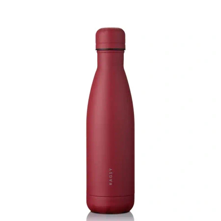 RAGS'y Coral Thermal Bottle 500 ml, 1 pc.