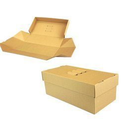 Burger box fold out set 30 x 15 x 10 cm 100 pcs.