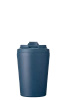 Kubek termiczny RAGS'y Simply Cup Ceramic Ink Blue 340 ml 1 szt.