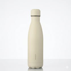 RAGS'y Sand Thermal Bottle 500 ml, 1 pc.