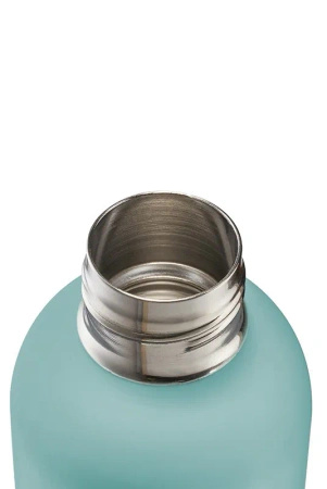 Butelka termiczna RAGS'y MOJO Misty Blue 500 ml 1 szt.