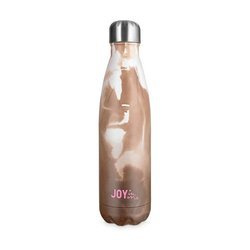 JOY in me Nomadic Soul 500ml thermal bottle 1 pc.