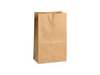 Paper bag 16 x 8.5 x 23 cm 1000 pcs.