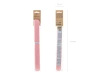 Decorative Tissue Paper Pom-Pom, Light Pink, 35 cm, 1 pc