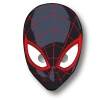 Paper Masks Spiderman 6 pcs