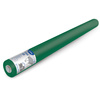 Obrus papierowy PREMIUM w rolce Zielony, 1,2 x 25 m 1 szt.