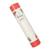 PREMIUM paper roll runner, "Plain Christmas Trees", 40 cm x 24 m 1 pc .