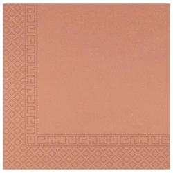 Serwetki 3-warstwowe "Rose Party", 33 x 33 cm, 20 szt.