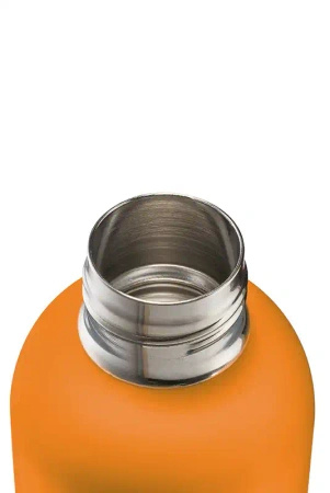 RAGS'y MOJO Orange Thermal Bottle 500 ml, 1 pc.