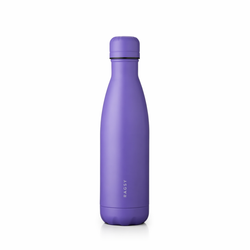 RAGS'y Lavender Thermal Bottle 500 ml, 1 pc.