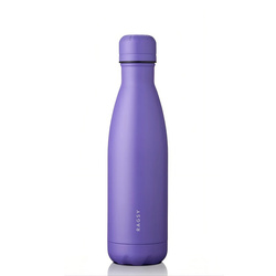 RAGS'y Lavender Thermal Bottle 500 ml, 1 pc.