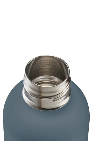 RAGS'y MOJO Blue Thermal Bottle 500 ml, 1 pc.