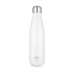 Butelka termiczna JOY in me Snow White 500ml 1 szt.