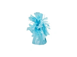 Balloon Weight "Blue", 1 pc