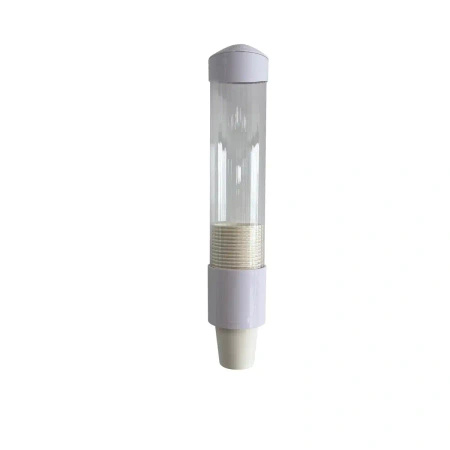 Dispenser for vending cups with a diameter of. 70-75 mm, 1 pc.