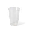 PLA cup 200 ml, diameter 71 mm 100 pcs.
