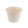 Cane bowl 350 ml 50 pcs.