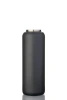 Butelka termiczna RAGS'y MOSHI Black / Czarna 600 ml, 1 szt.